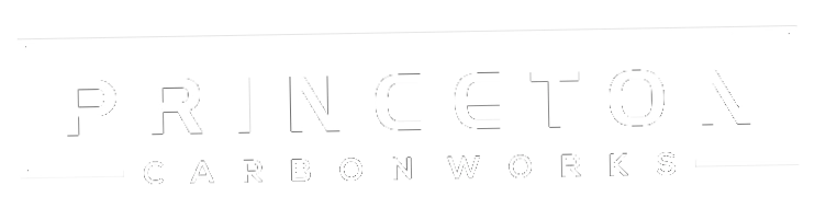 Princeton Carbon