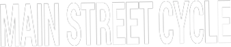Main Street Cycle
