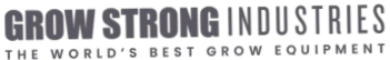 Grow Strong Industries