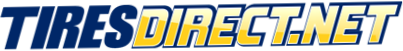 Tiresdirect.net