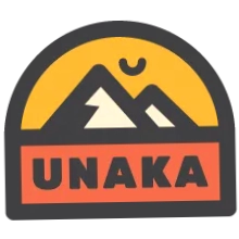 Unaka Gear Co