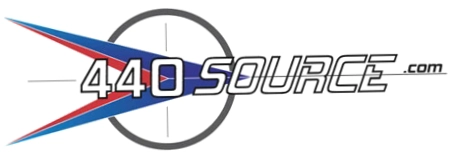 440 Source