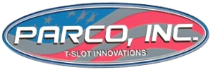 Parco Inc