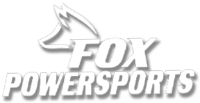 Fox Powersports
