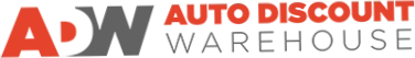 Auto Discount Warehouse