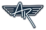 A Resto Parts