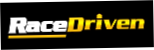 Race Driven