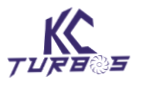 KC Turbos