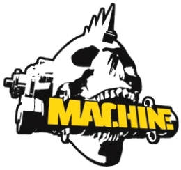 Machine Studio