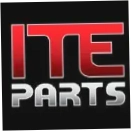 Iteparts