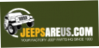 JeepsAreUs