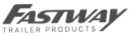 Fastway Trailer Products