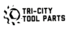 Tri City Tool Parts