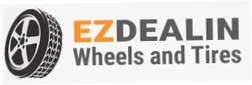 Ezdealin