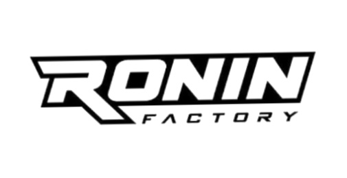 Ronin Factory