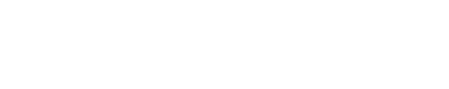 Starizona