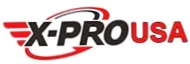 Xprousa