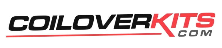 Coilover Kits