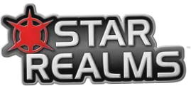 Star Realms