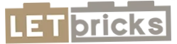 Letbricks