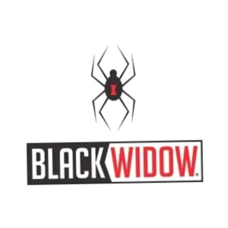Blackwidowpro