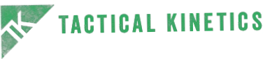 Tactical Kinetics