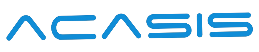 Acasis
