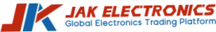 JAK Electronics