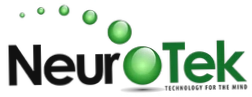 Neurotek Corp