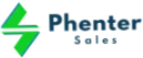 PHENTERSALES