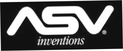 Asv Inventions