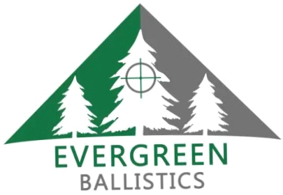 Evergreen Ballistics