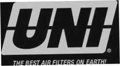 Uni Filter