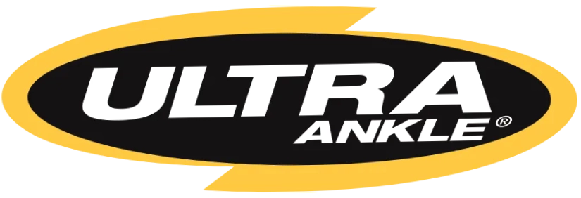 Ultra Ankle