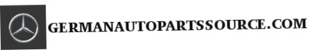 GermanAutoPartsSource com