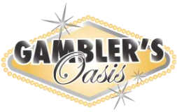 Gambler's Oasis USA