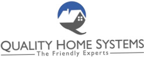 Quality Home Systems