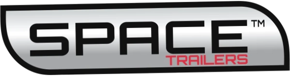 Space Trailers