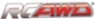 Rcawd