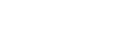 Creative Paint