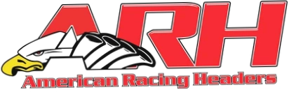 American Racing Headers