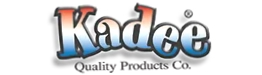 Kadee