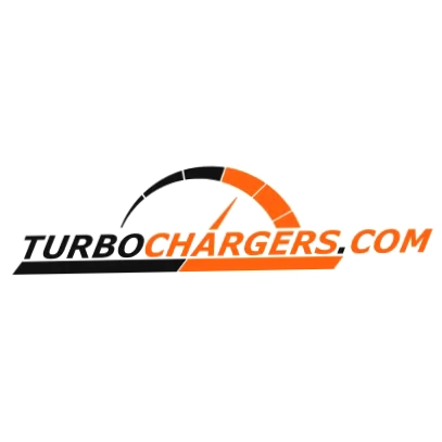 Turbocharger Pros