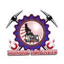 Mining Magnets