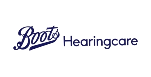 Boots Hearing Care
