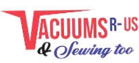 VacuumsRUs
