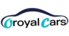 OroyalCars