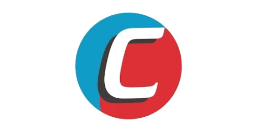 Cgsulit