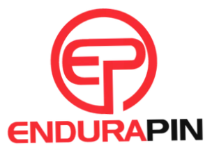 EnduraPin
