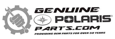 Genuine Polaris Parts